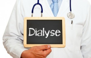 Dialyse