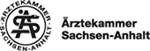 aeksa_logo1