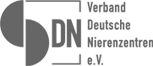 logo_dn1