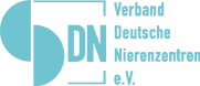 dnev_logo_dialyse_eisleben